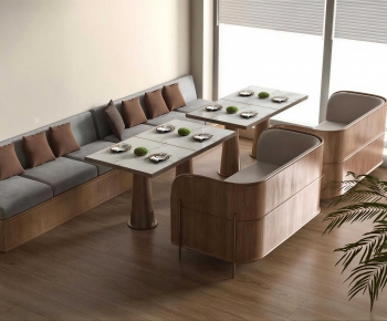 Modern Card Seat Sofa-ID:169379951