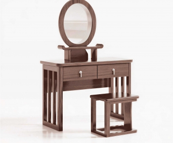 New Chinese Style Dresser-ID:108443983