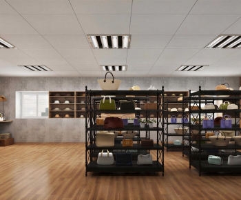 Industrial Style Other-ID:591656927