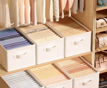 Modern Storage Basket-ID:962219955