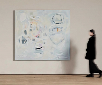 Modern Painting-ID:476860055