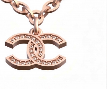 Modern Jewelry-ID:730757005