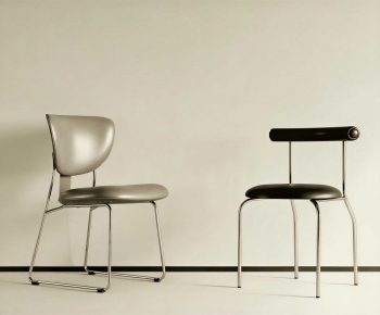 Modern Single Chair-ID:520987039