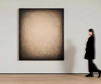 Modern Painting-ID:734392881