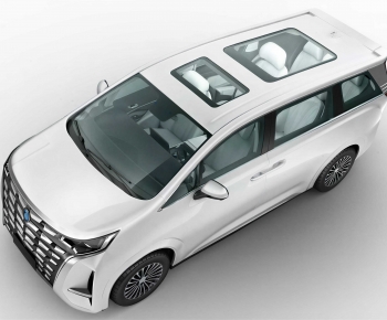 Modern Car-ID:468195928