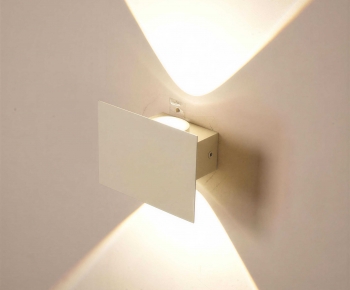 Modern Wall Lamp-ID:800100098