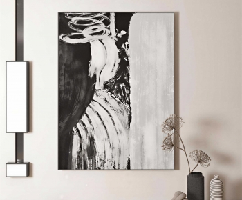 Modern Painting-ID:860174896
