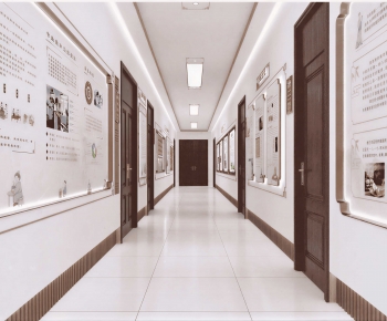 Modern Office Aisle-ID:324049008