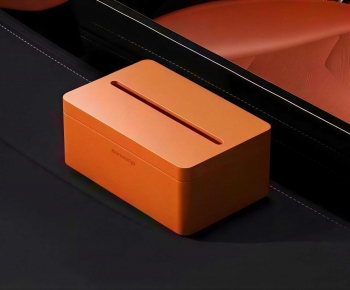 Modern Articles For Daily Use-ID:490448951
