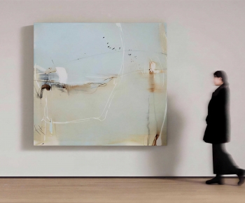 Modern Painting-ID:290363074