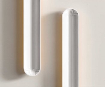 Modern Wall Lamp-ID:264573108