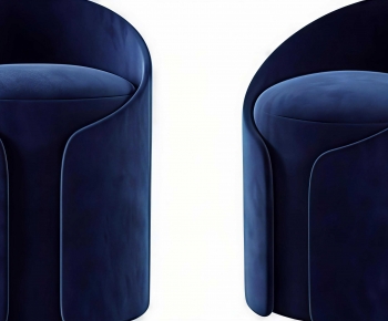 Modern Sofa Stool-ID:138456112
