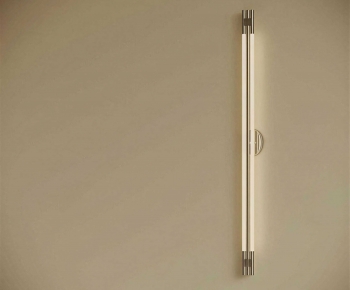Modern Wall Lamp-ID:389689921