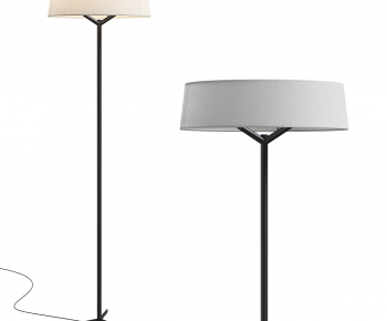 Modern Floor Lamp-ID:557627923