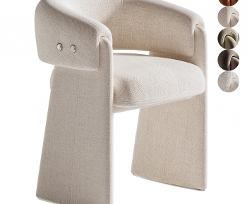 Modern Lounge Chair-ID:200727943