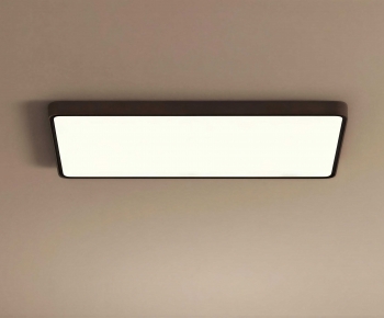 Modern Ceiling Ceiling Lamp-ID:244664913