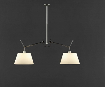 Modern Droplight-ID:654172902