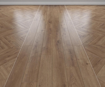 Modern Floor-ID:170711049
