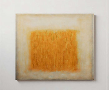 Wabi-sabi Style Painting-ID:505224947