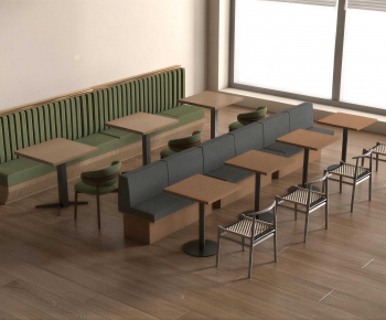 Modern Card Seat Sofa-ID:826469903