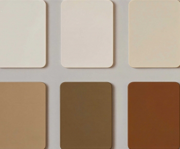 Modern Wall Panel-ID:441164028