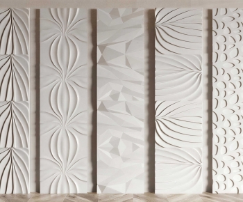 Modern Panels-ID:345988994
