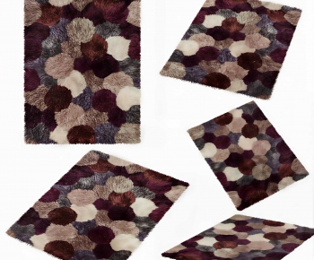 Modern The Carpet-ID:426938067