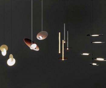 Modern Droplight-ID:510912905