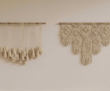 Modern Wall Decoration-ID:625780111