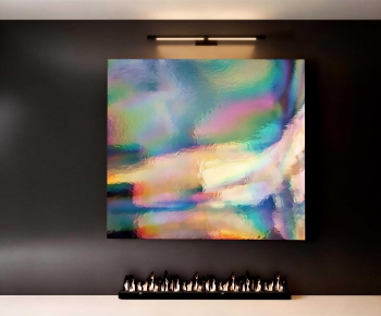 Modern Painting-ID:688389066
