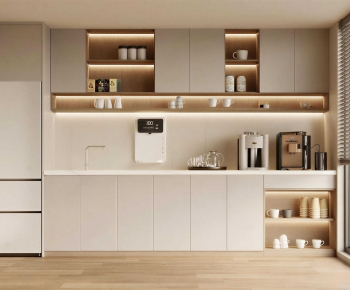 Modern Sideboard-ID:894797098
