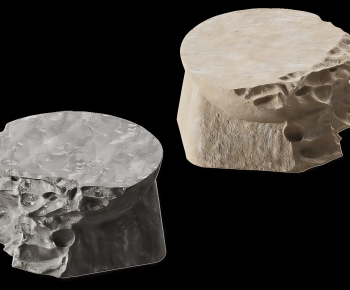 Modern Stool-ID:168275129