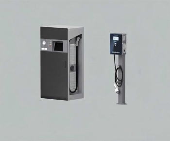 Modern Public Equipment-ID:981827974