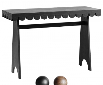 Modern Dresser-ID:117006064
