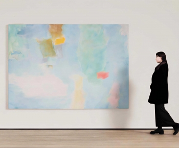 Modern Painting-ID:808109053