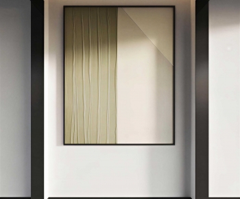 Modern Painting-ID:529836892