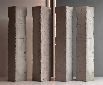 Modern Column-ID:921556957