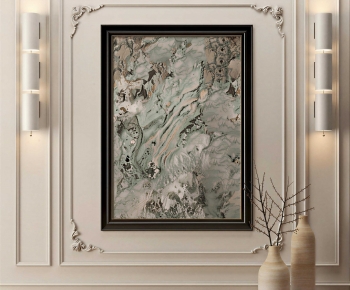 French Style Painting-ID:903465994