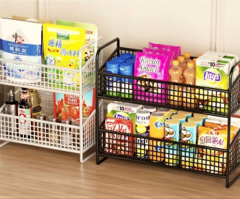 Modern Shelving-ID:774589064