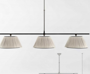 Wabi-sabi Style Droplight-ID:175407894