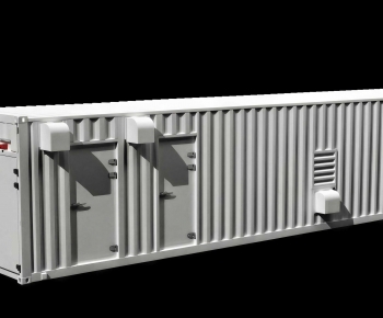 Modern Industrial Equipment-ID:363151079