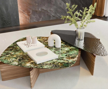 Modern Coffee Table-ID:145168073