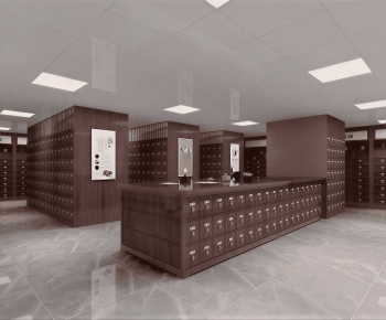 Modern Pharmacy-ID:173129086
