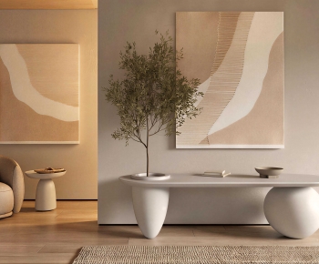 Modern Painting-ID:891650926