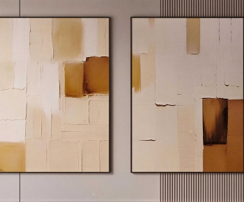 Modern Painting-ID:300159515