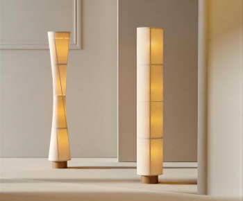 Modern Floor Lamp-ID:231153967