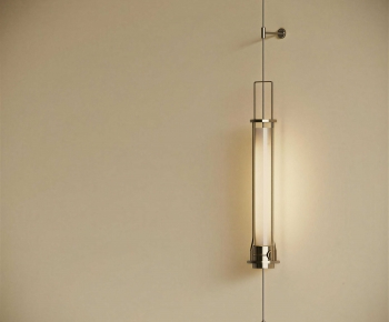 Modern Wall Lamp-ID:120930787