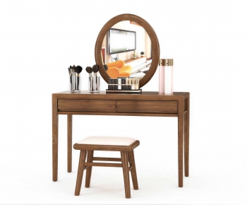 Chinese Style Dresser-ID:259553914