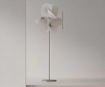 Modern Floor Lamp-ID:100101959