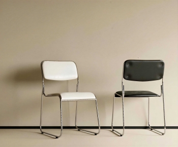 Modern Lounge Chair-ID:977973944